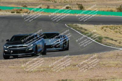 media/Apr-06-2025-Extreme Speed (Sun) [[ad1499d5ff]]/Green group/Turn 1/